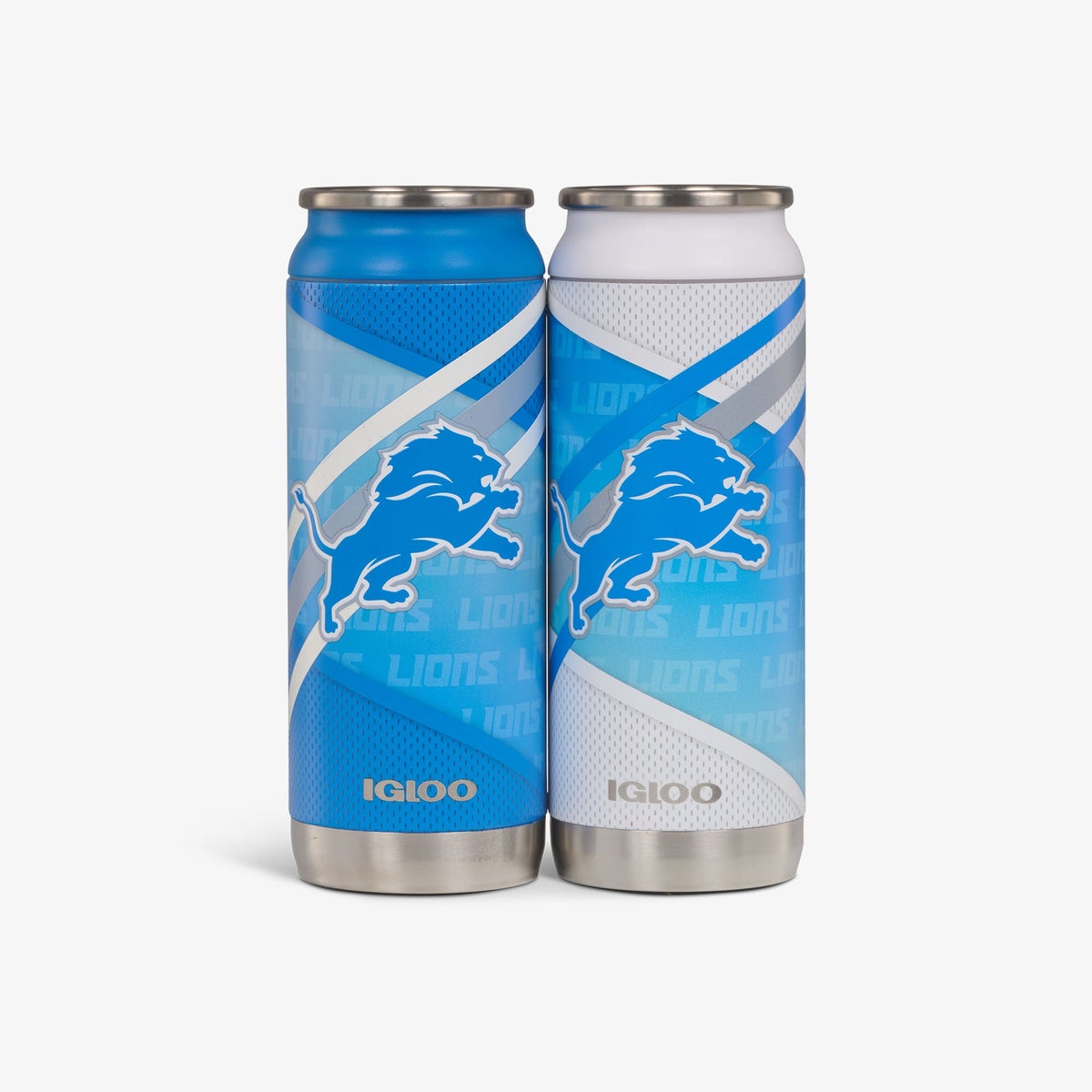 detroit-lions-home-and-away-16-oz-can-2-pack-m0 00071324-F.jpg