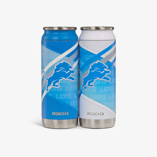 detroit-lions-home-and-away-16-oz-can-2-pack-m0 00071324-F.jpg