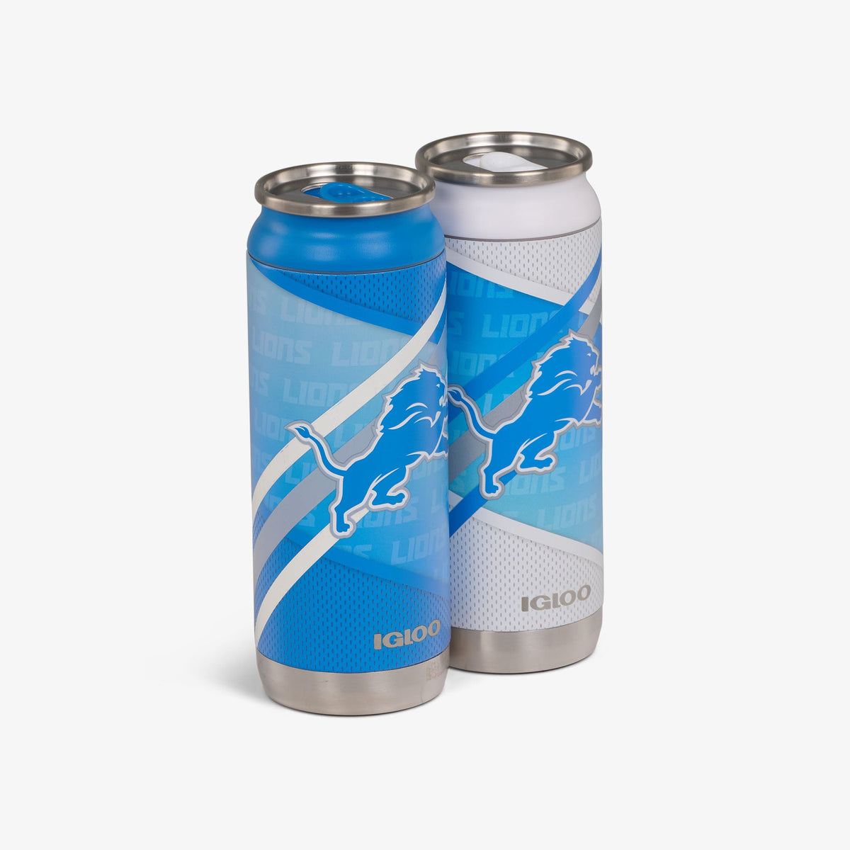 detroit-lions-home-and-away-16-oz-can-2-pack-m0 00071324-H.jpg