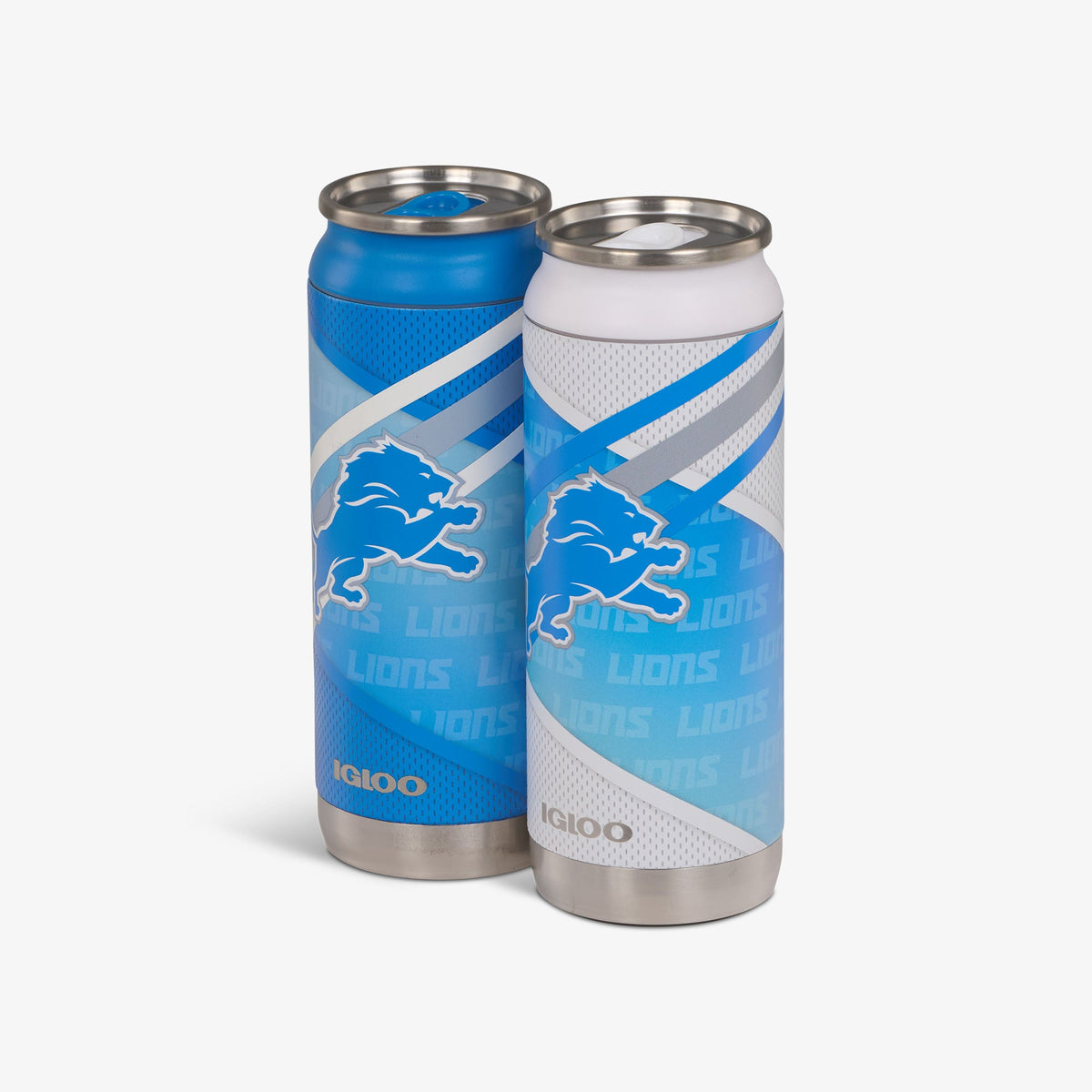 detroit-lions-home-and-away-16-oz-can-2-pack-m0 00071324-H1.jpg