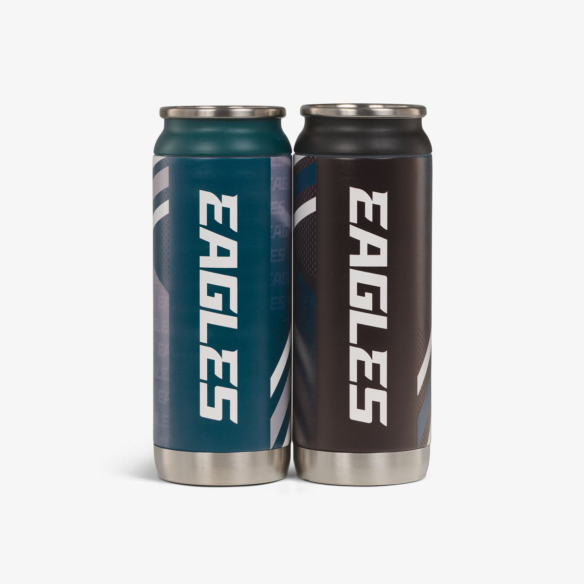 philadelphia-eagles-home-and-away-16-oz-can-2-pack-t4 00071325-BK.jpg