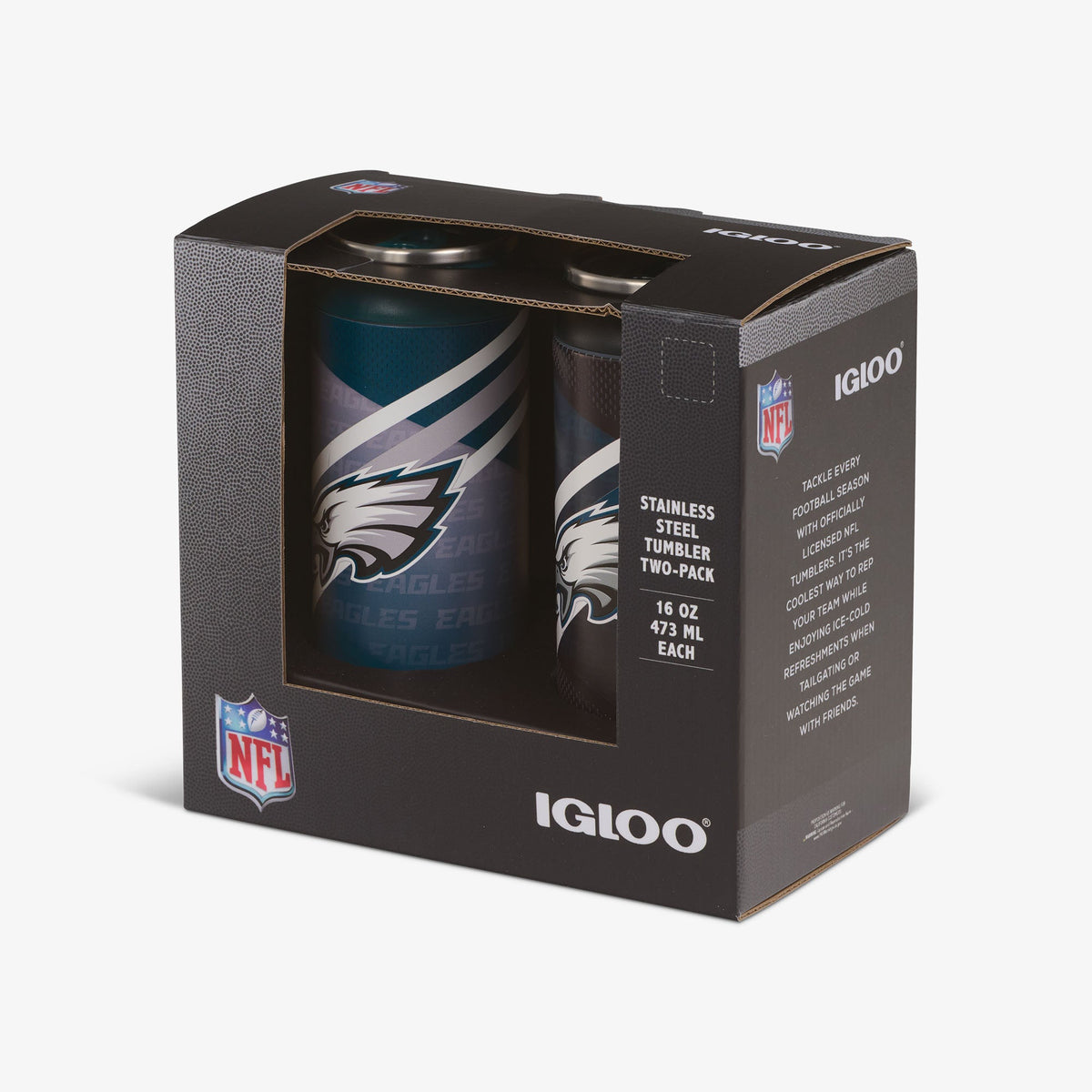 philadelphia-eagles-home-and-away-16-oz-can-2-pack-t4 00071325-BXH1.jpg