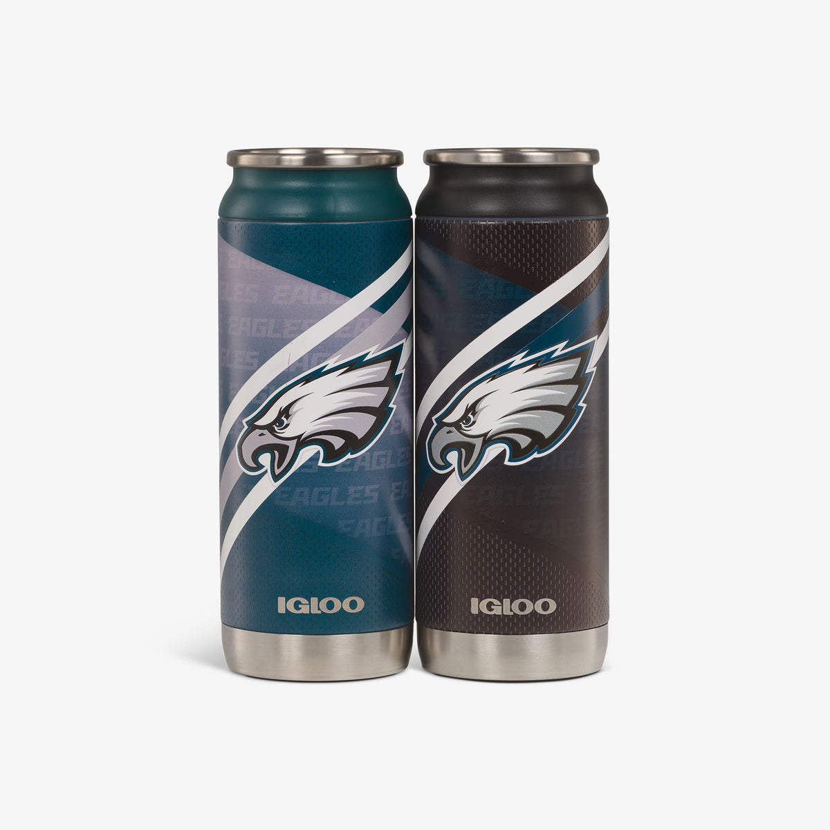 philadelphia-eagles-home-and-away-16-oz-can-2-pack-t4 00071325-F.jpg