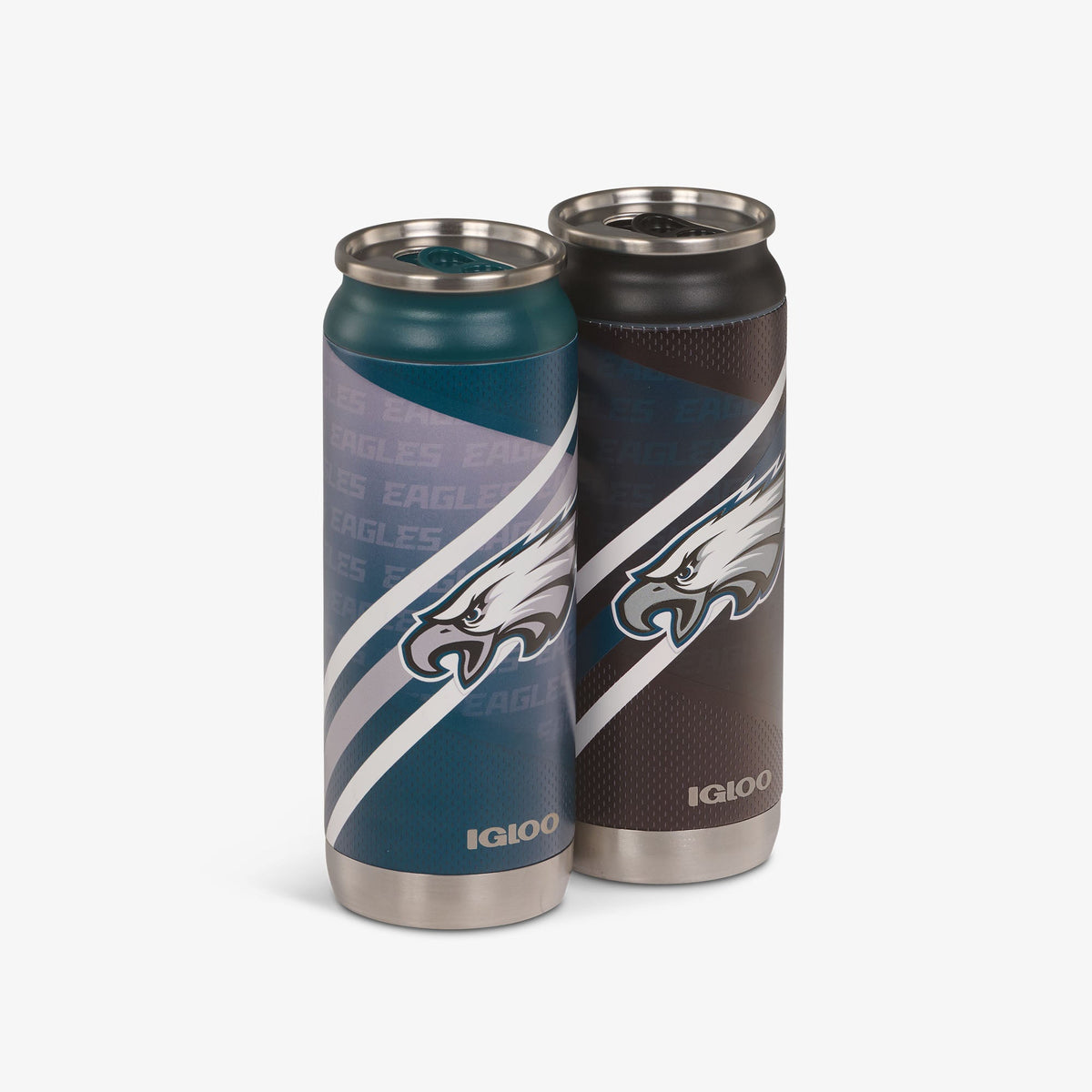 philadelphia-eagles-home-and-away-16-oz-can-2-pack-t4 00071325-H.jpg