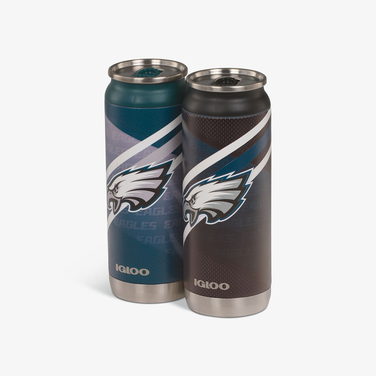 philadelphia-eagles-home-and-away-16-oz-can-2-pack-t4 00071325-H1.jpg