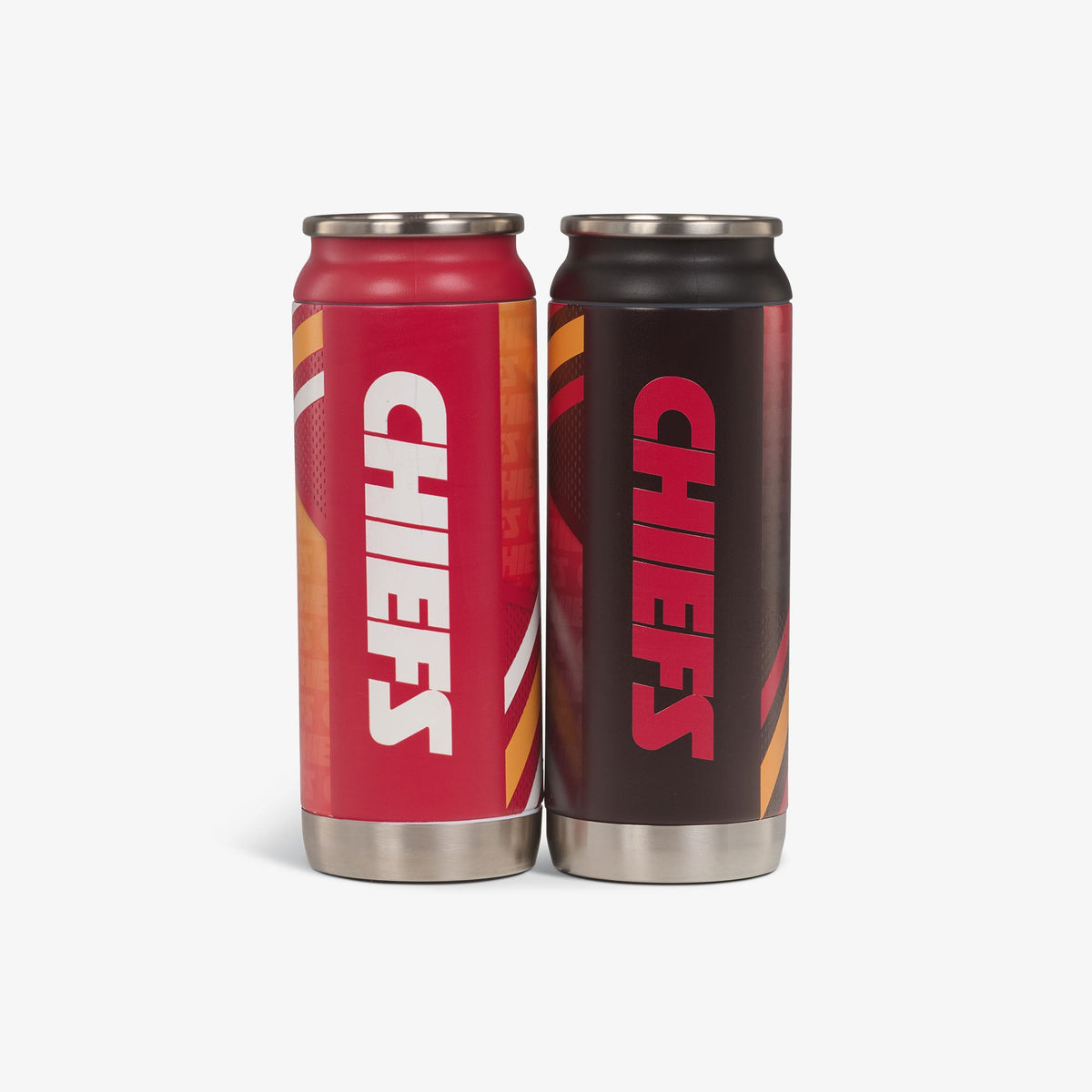 kansas-city-chiefs-home-and-away-16-oz-can-2-pack-k5 00071326-BK.jpg
