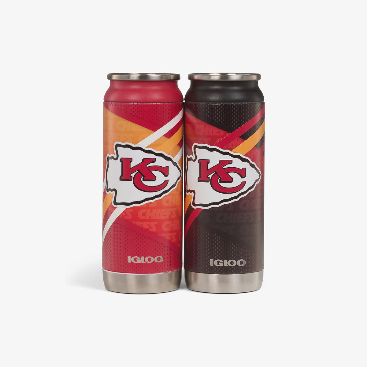 kansas-city-chiefs-home-and-away-16-oz-can-2-pack-k5 00071326-F.jpg