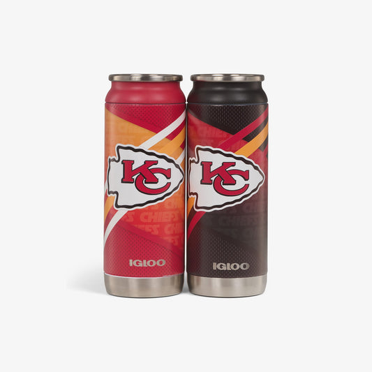 kansas-city-chiefs-home-and-away-16-oz-can-2-pack-k5 00071326-F.jpg