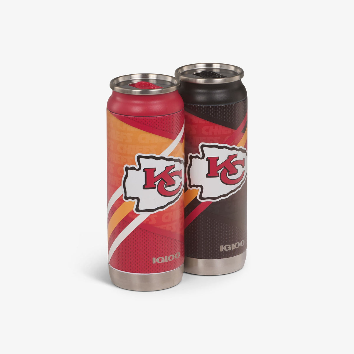 kansas-city-chiefs-home-and-away-16-oz-can-2-pack-k5 00071326-H.jpg