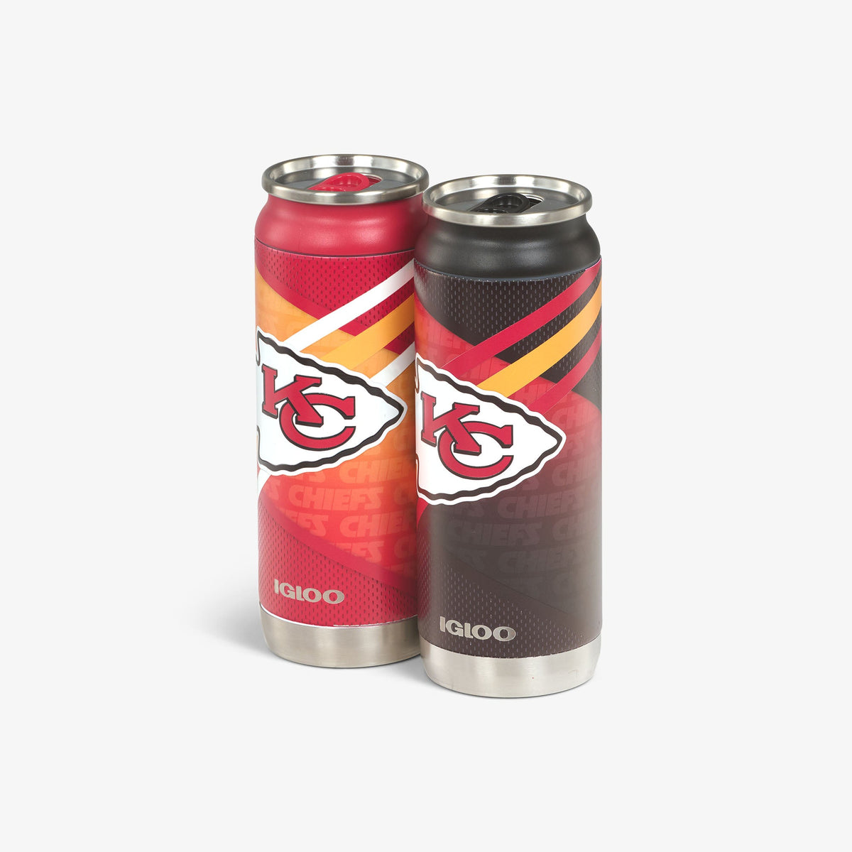 kansas-city-chiefs-home-and-away-16-oz-can-2-pack-k5 00071326-H1.jpg