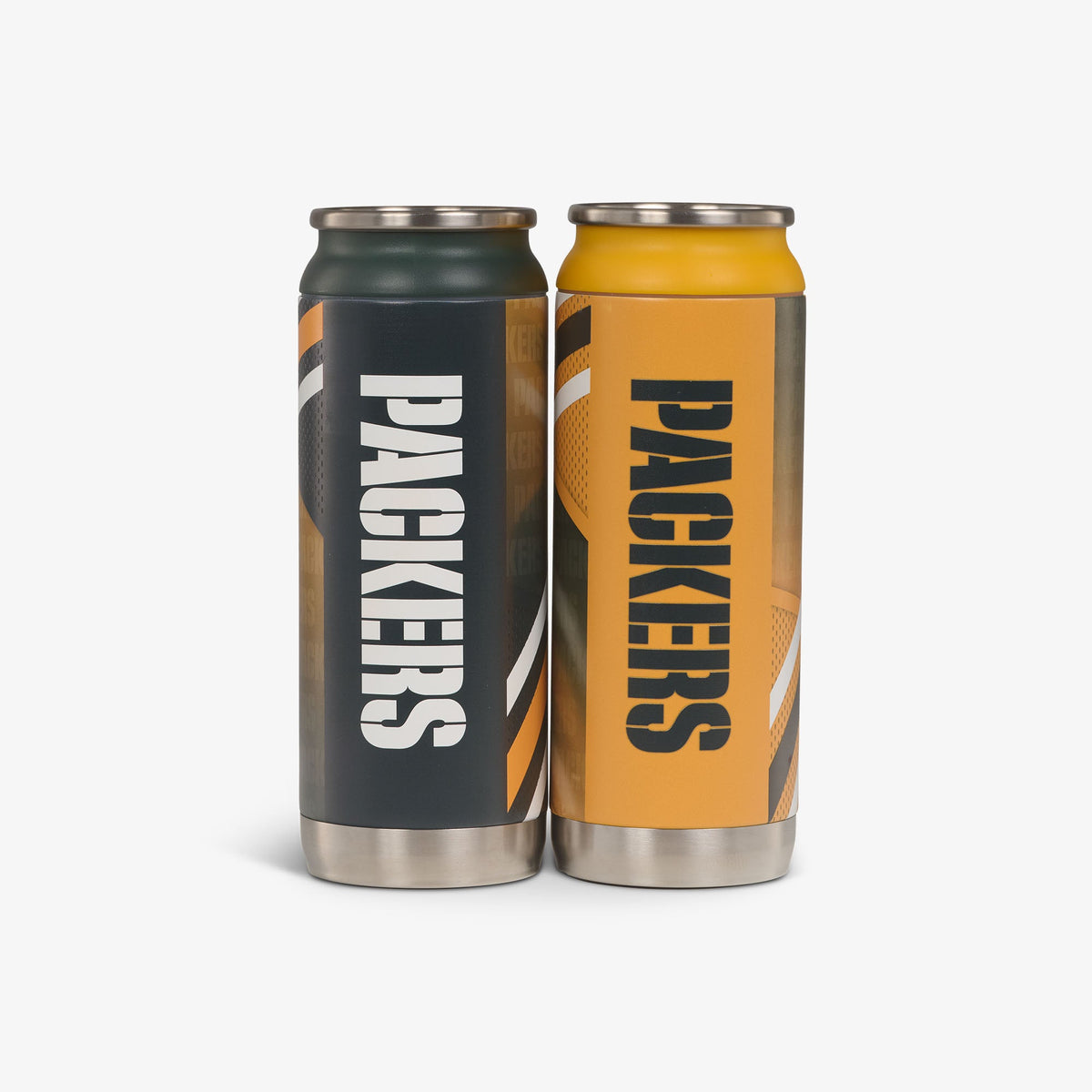 green-bay-packers-home-and-away-16-oz-can-2-pack-m8 00071327-BK.jpg
