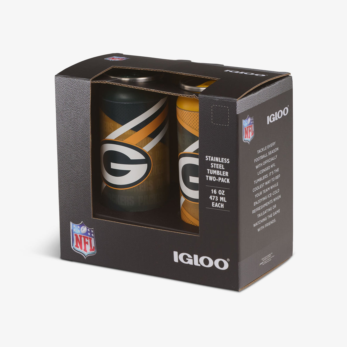 green-bay-packers-home-and-away-16-oz-can-2-pack-m8 00071327-BXH1.jpg
