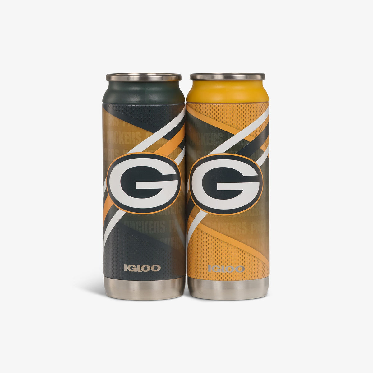 green-bay-packers-home-and-away-16-oz-can-2-pack-m8 00071327-F.jpg