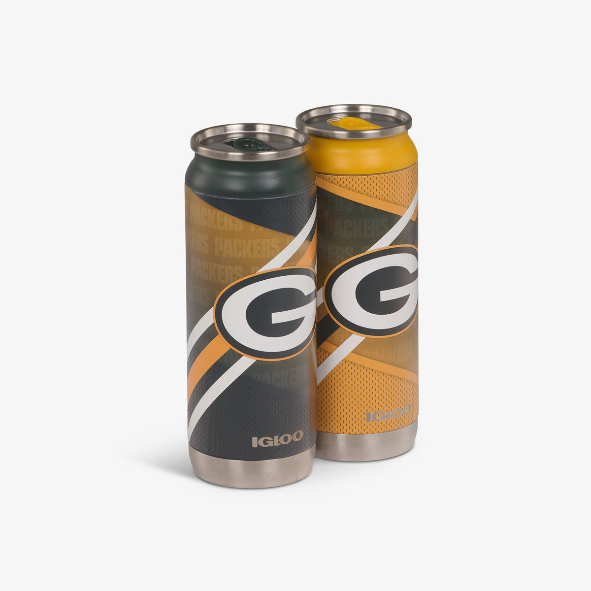 green-bay-packers-home-and-away-16-oz-can-2-pack-m8 00071327-H.jpg
