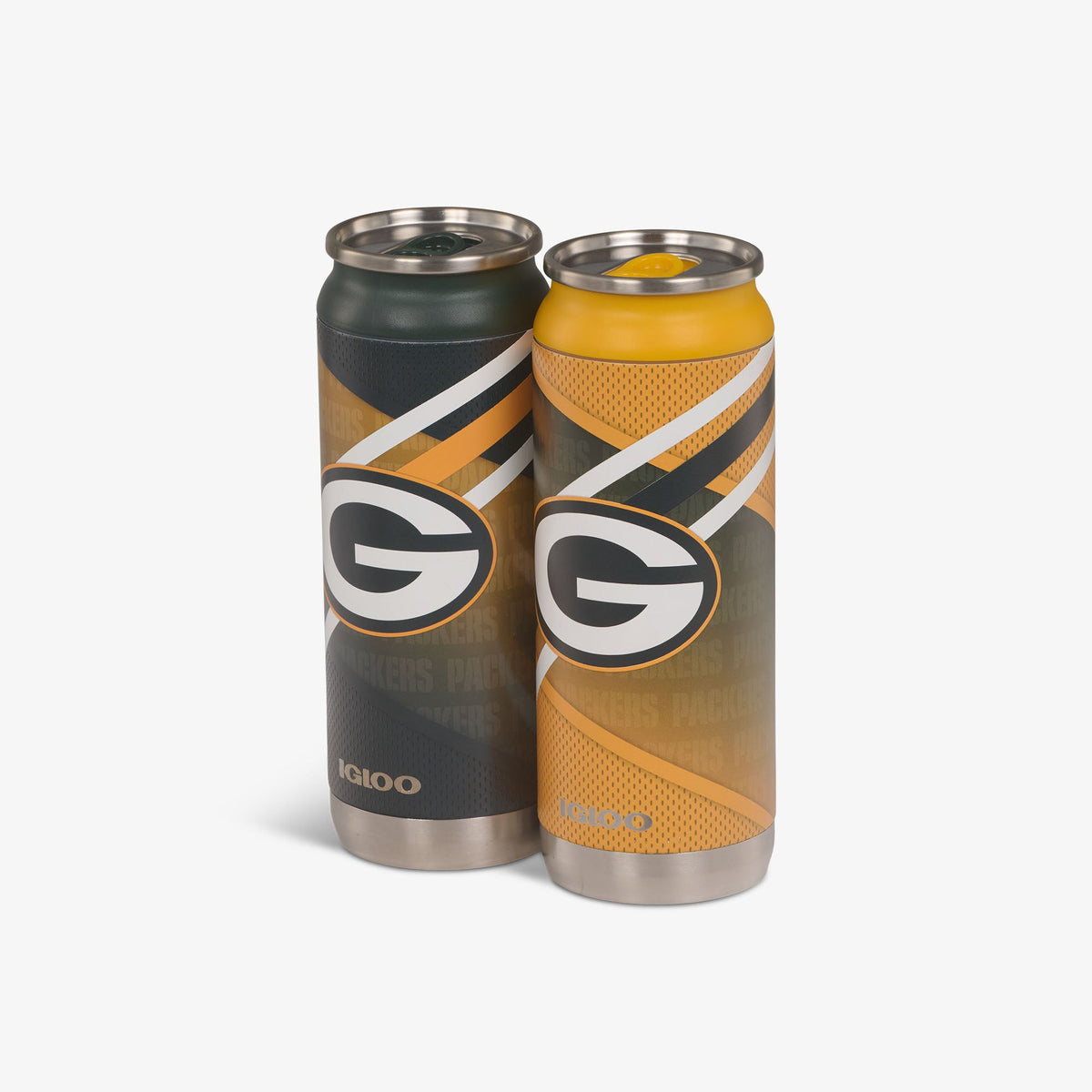 green-bay-packers-home-and-away-16-oz-can-2-pack-m8 00071327-H1.jpg