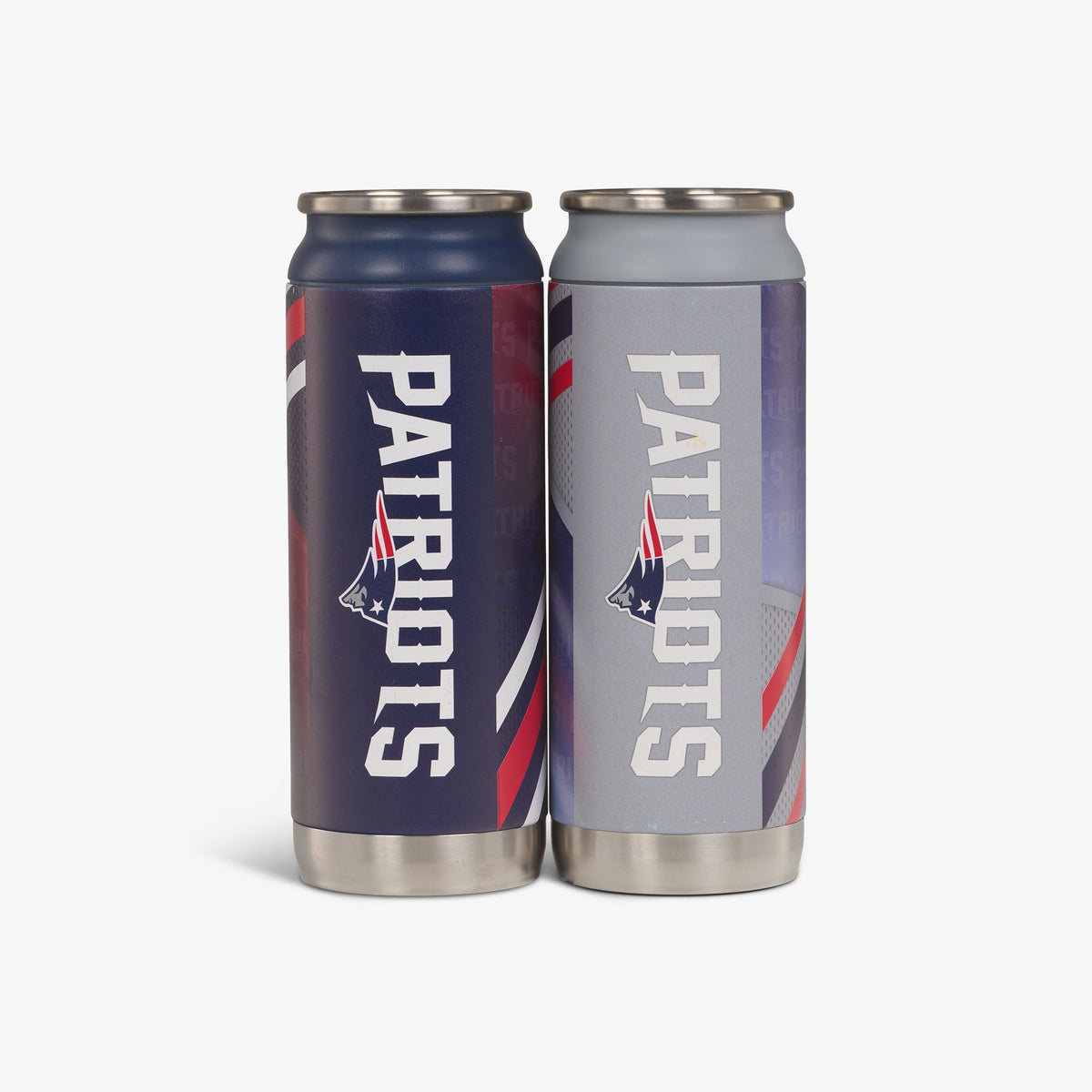 new-england-patriots-home-and-away-16-oz-can-2-pack-s0 00071328-BK.jpg