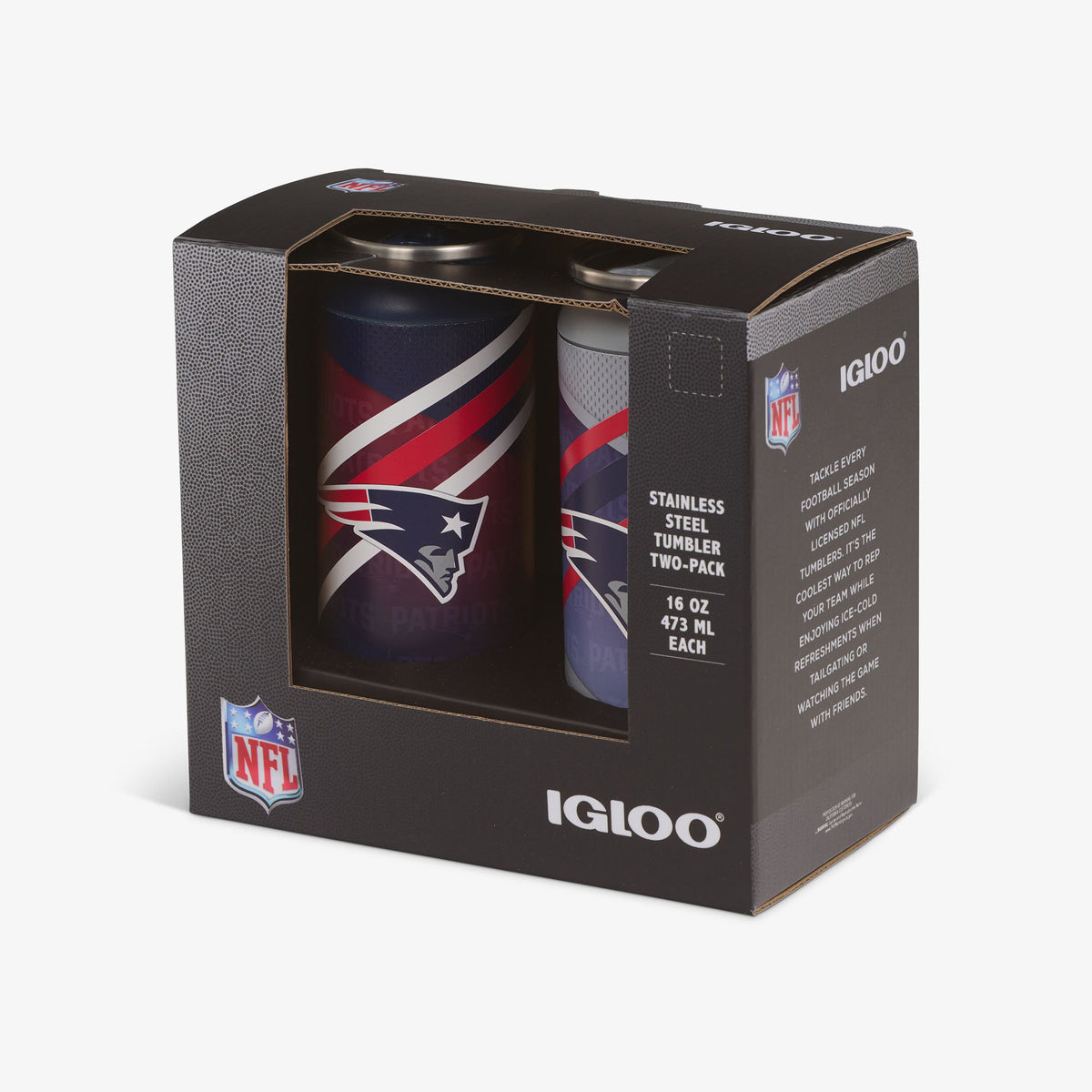 new-england-patriots-home-and-away-16-oz-can-2-pack-s0 00071328-BXH1.jpg