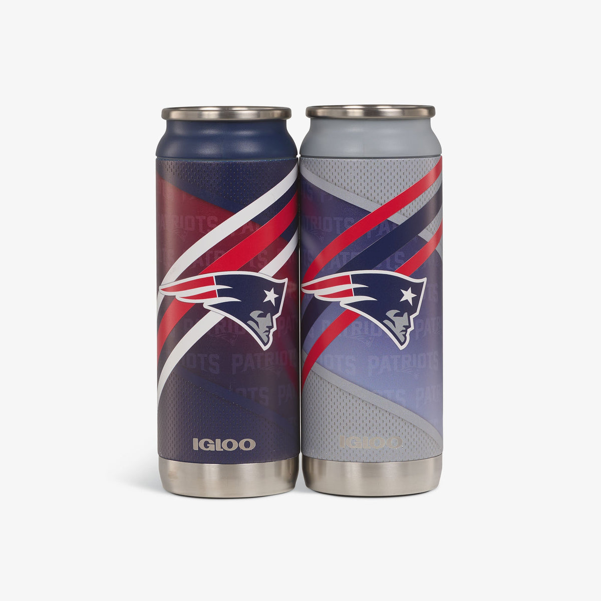 new-england-patriots-home-and-away-16-oz-can-2-pack-s0 00071328-F.jpg