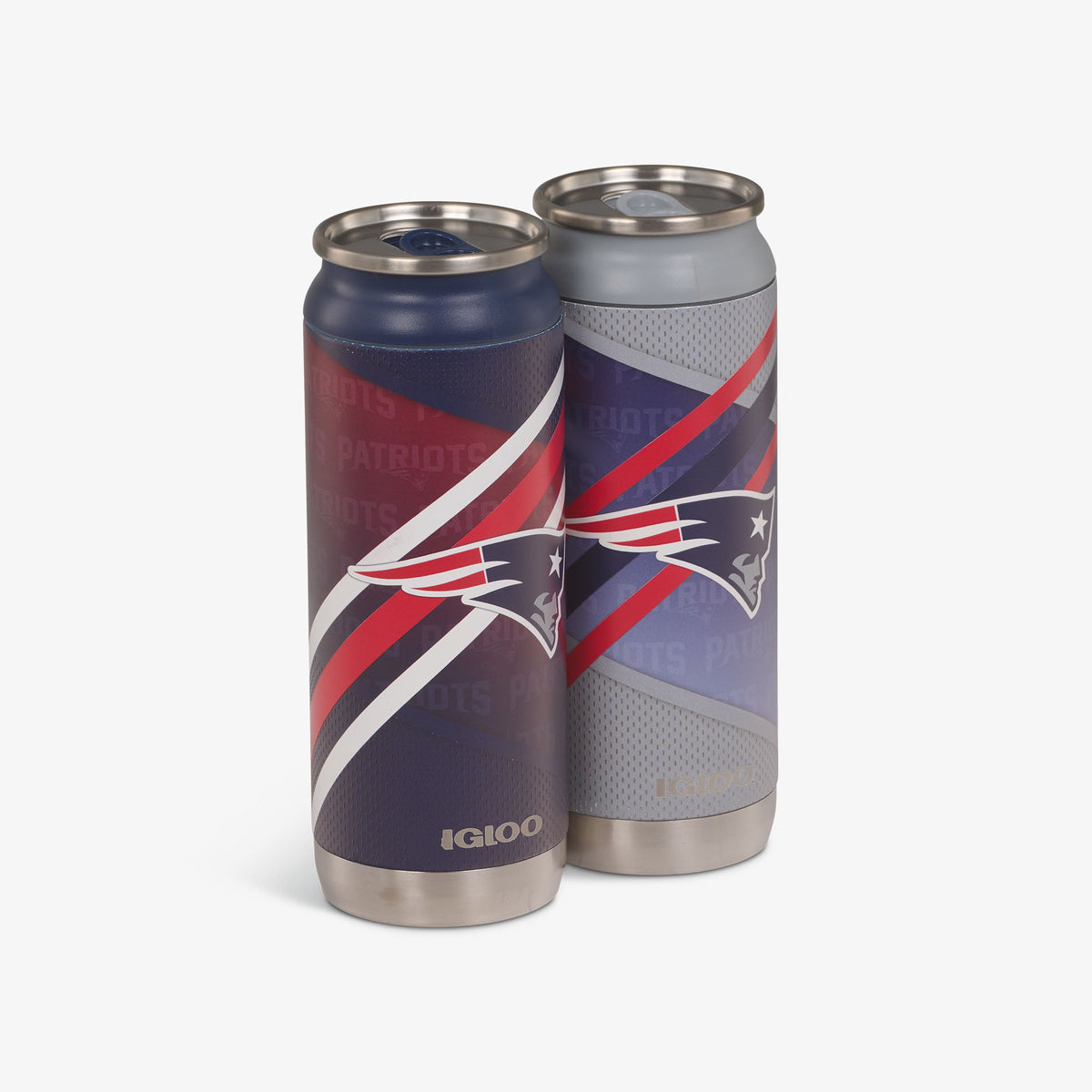 new-england-patriots-home-and-away-16-oz-can-2-pack-s0 00071328-H.jpg