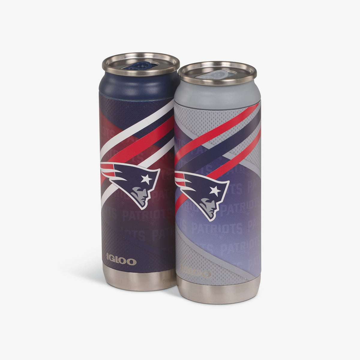new-england-patriots-home-and-away-16-oz-can-2-pack-s0 00071328-H1.jpg