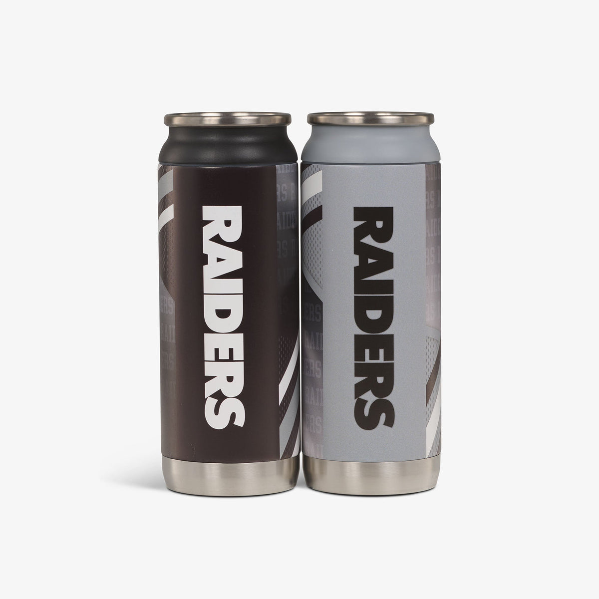 las-vegas-raiders-home-and-away-16-oz-can-2-pack-k7 00071329-BK.jpg
