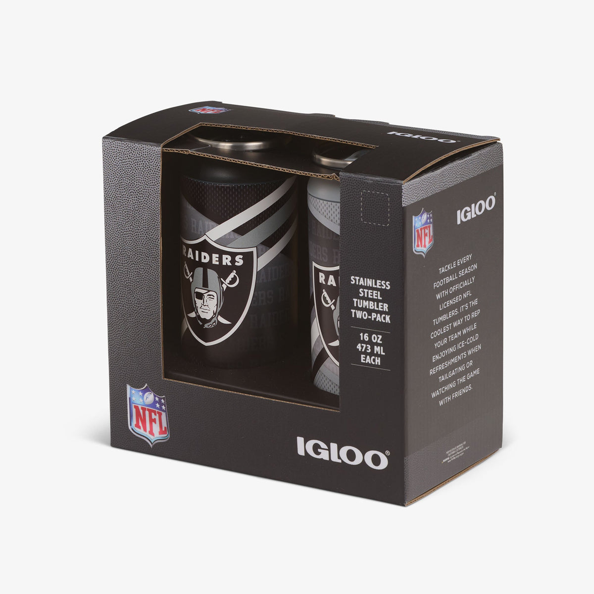 las-vegas-raiders-home-and-away-16-oz-can-2-pack-k7 00071329-BXH1.jpg
