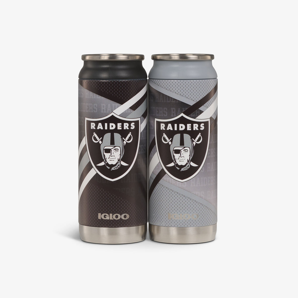 las-vegas-raiders-home-and-away-16-oz-can-2-pack-k7 00071329-F.jpg