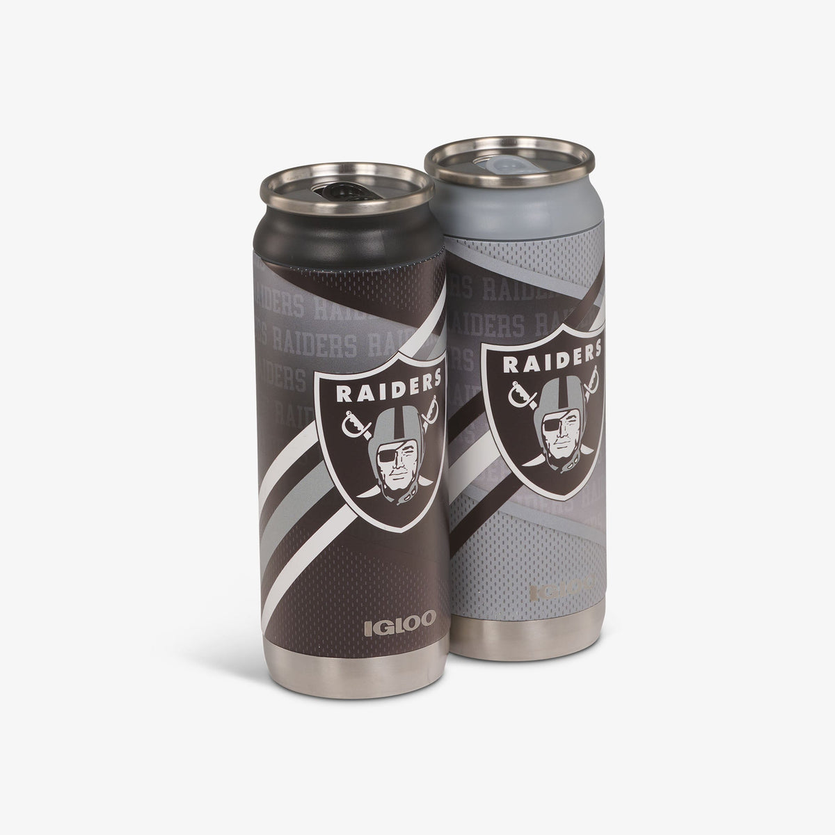 las-vegas-raiders-home-and-away-16-oz-can-2-pack-k7 00071329-H.jpg