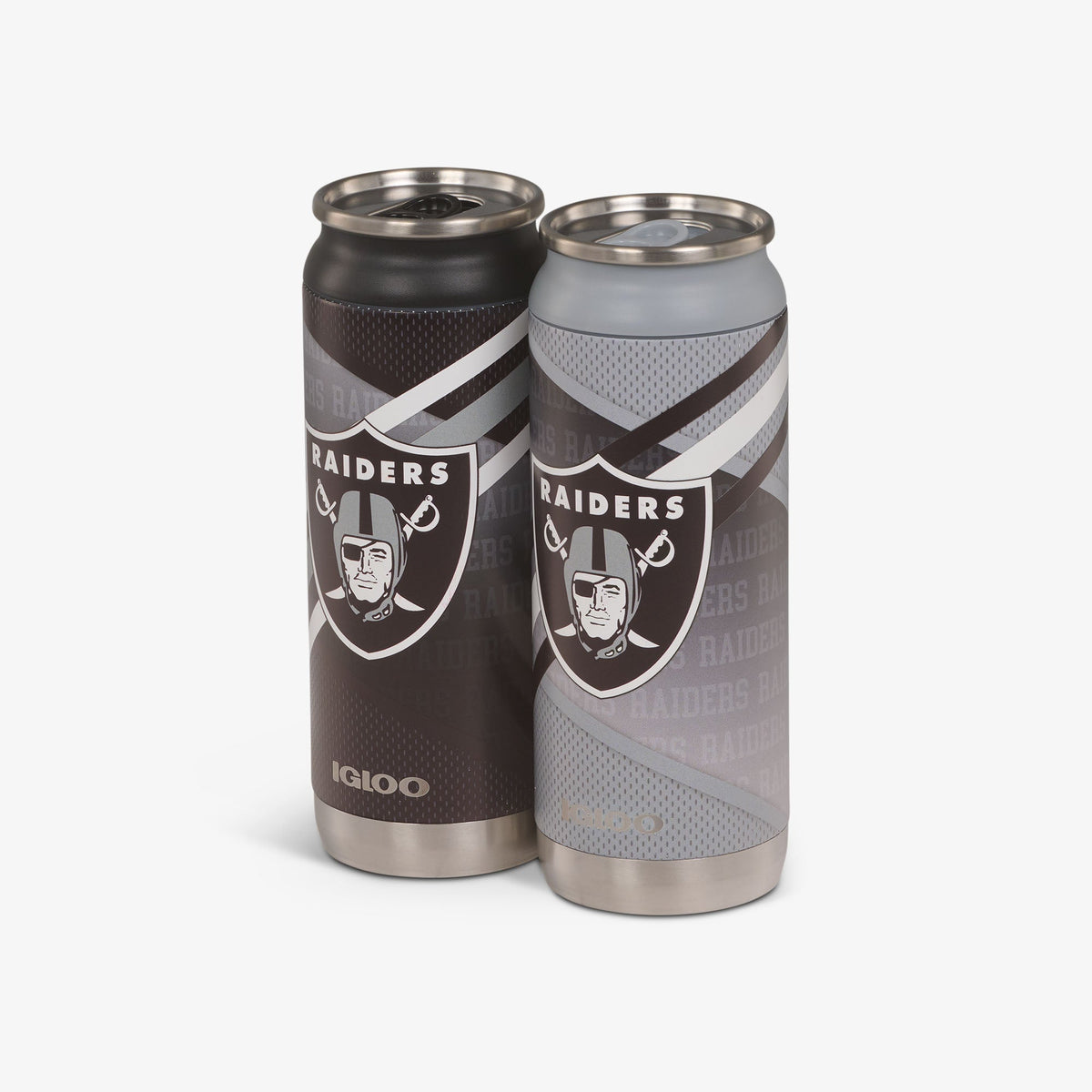 las-vegas-raiders-home-and-away-16-oz-can-2-pack-k7 00071329-H1.jpg