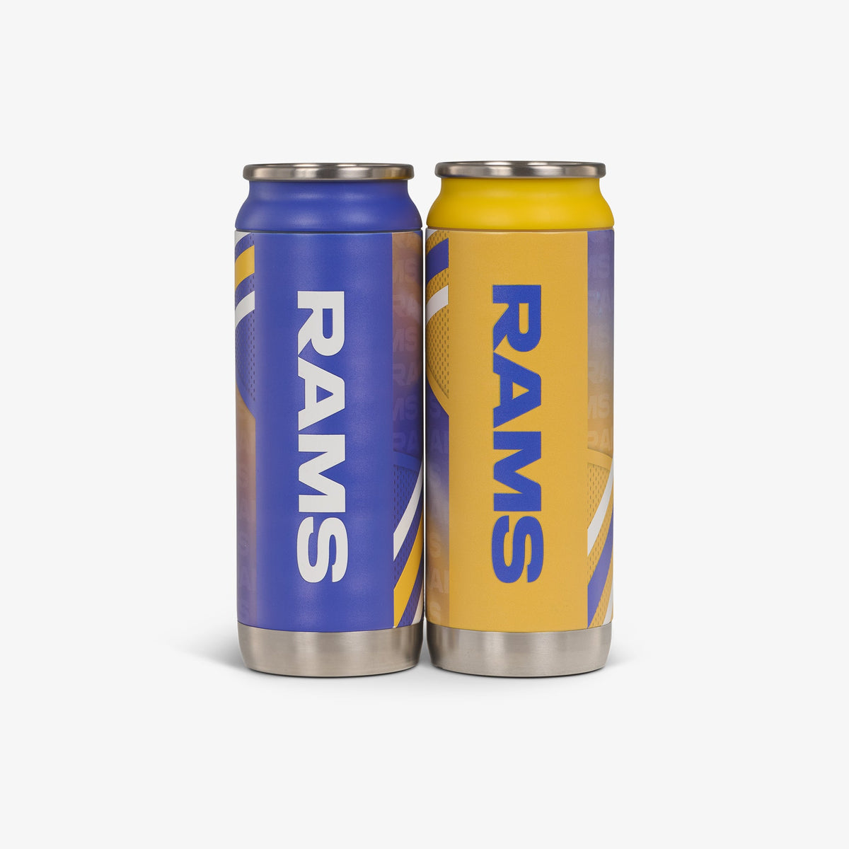 los-angeles-rams-home-and-away-16-oz-can-2-pack-z7 00071330-BK.jpg