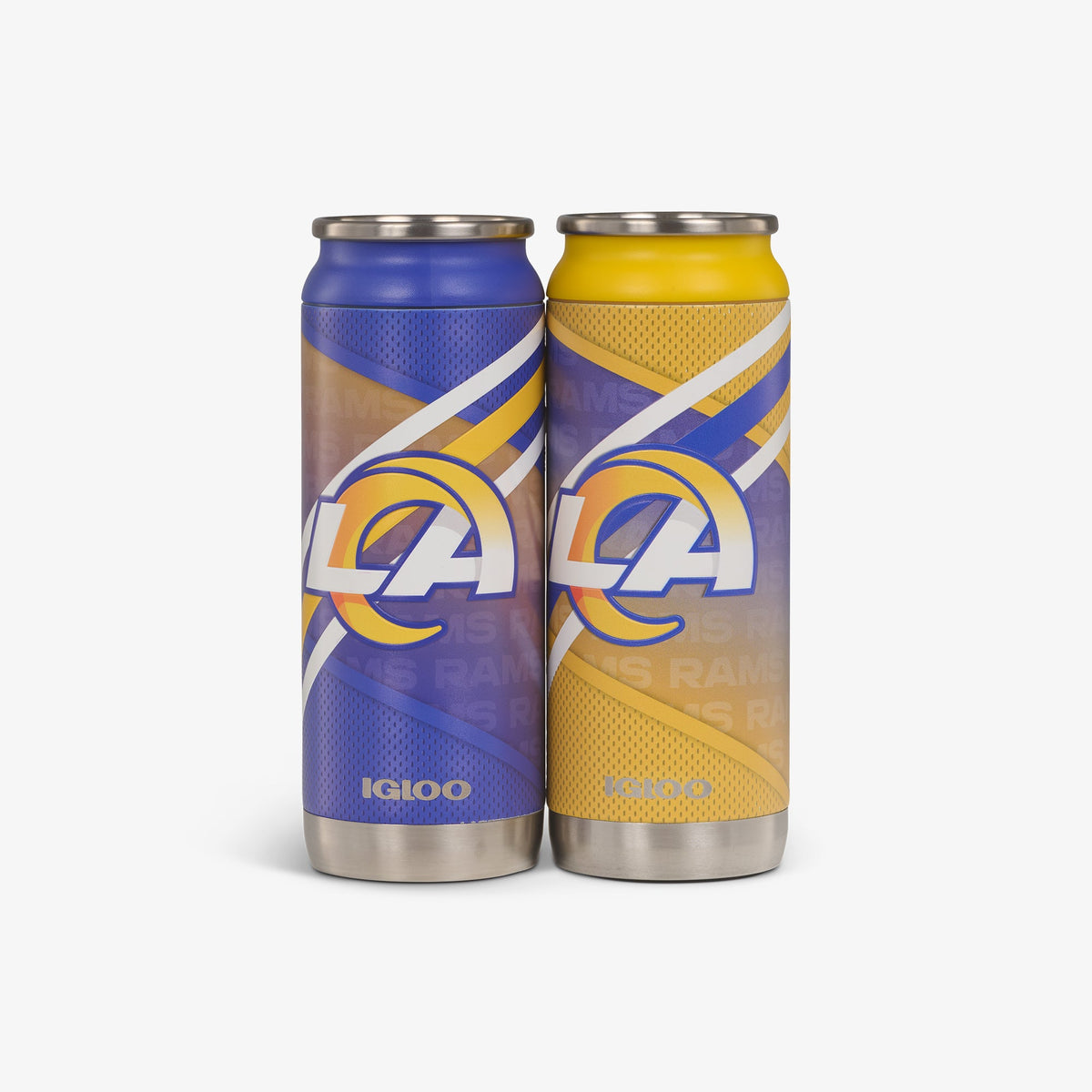 los-angeles-rams-home-and-away-16-oz-can-2-pack-z7 00071330-F.jpg