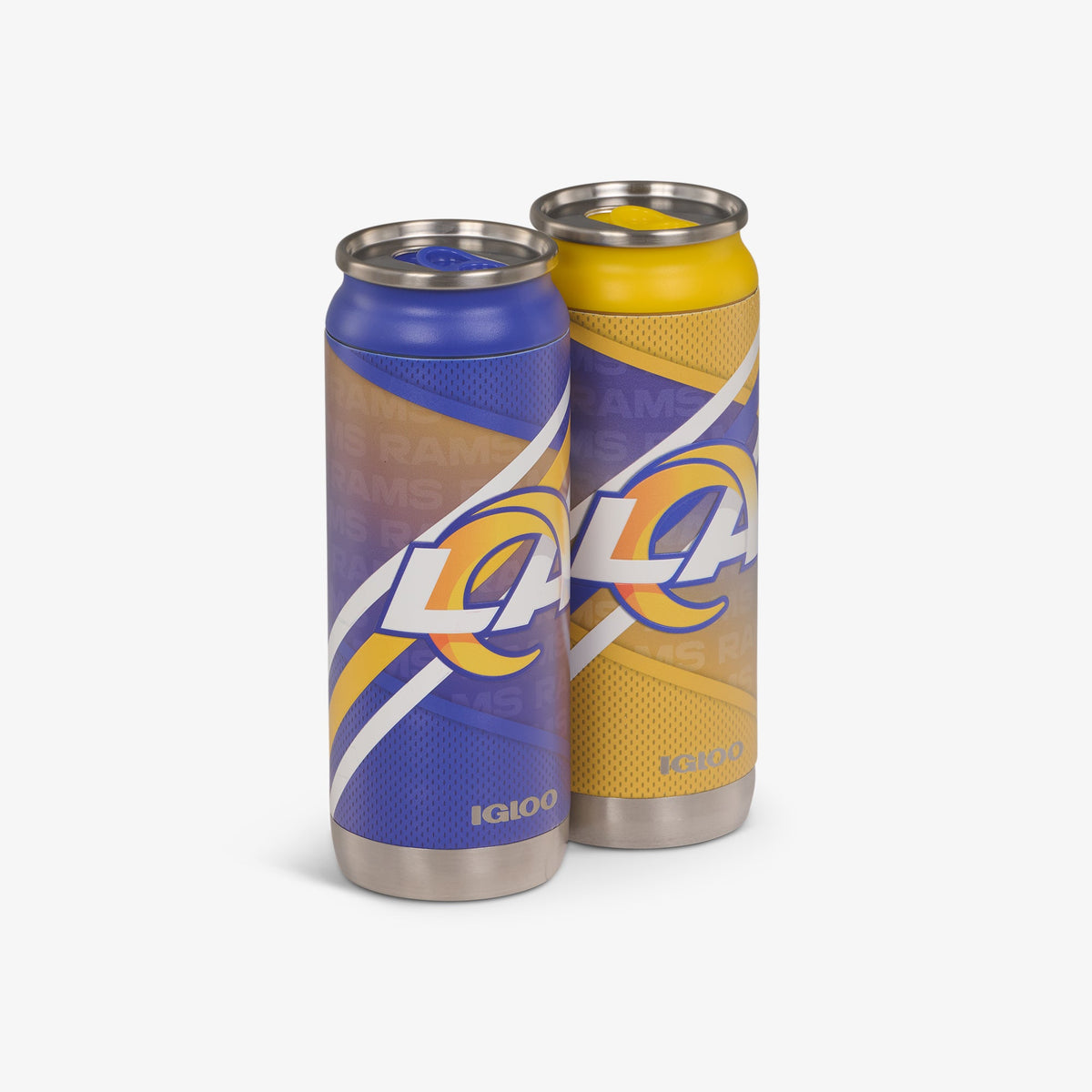 los-angeles-rams-home-and-away-16-oz-can-2-pack-z7 00071330-H.jpg