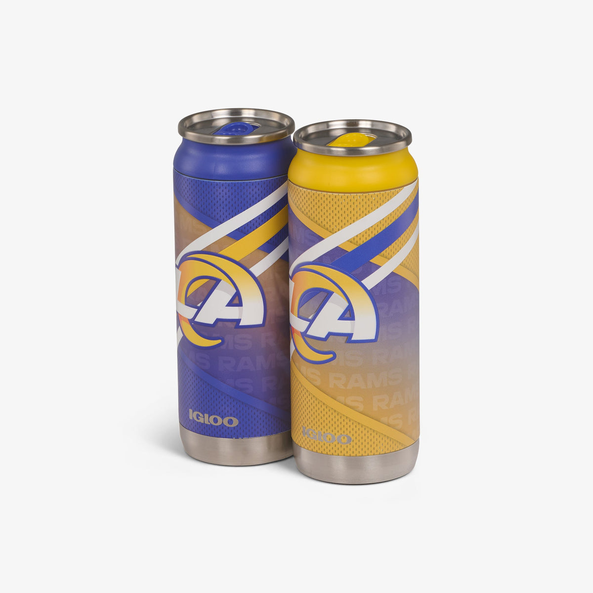 los-angeles-rams-home-and-away-16-oz-can-2-pack-z7 00071330-H1.jpg