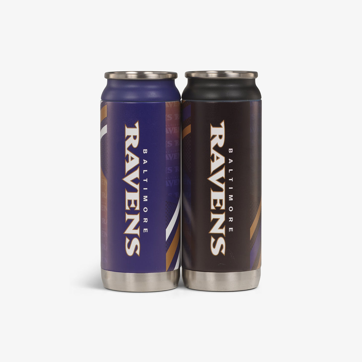 baltimore-ravens-home-and-away-16-oz-can-2-pack-r1 00071331-BK_edca3672-6e48-4d7a-a6ea-c4ed64f6671b.jpg