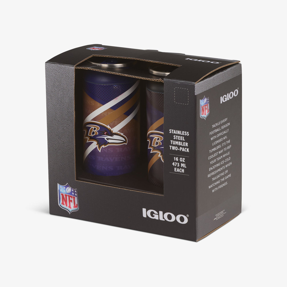 baltimore-ravens-home-and-away-16-oz-can-2-pack-r1 00071331-BXH1_acb831e8-2c60-4963-84b1-925d189e9040.jpg