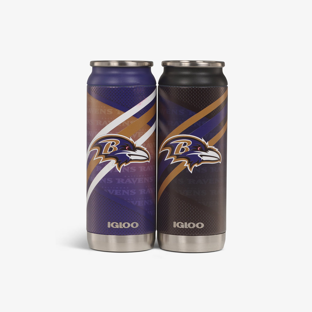 baltimore-ravens-home-and-away-16-oz-can-2-pack-r1 00071331-F_488f3dd1-d2bc-4a24-a5c2-a7ff123ab1cb.jpg