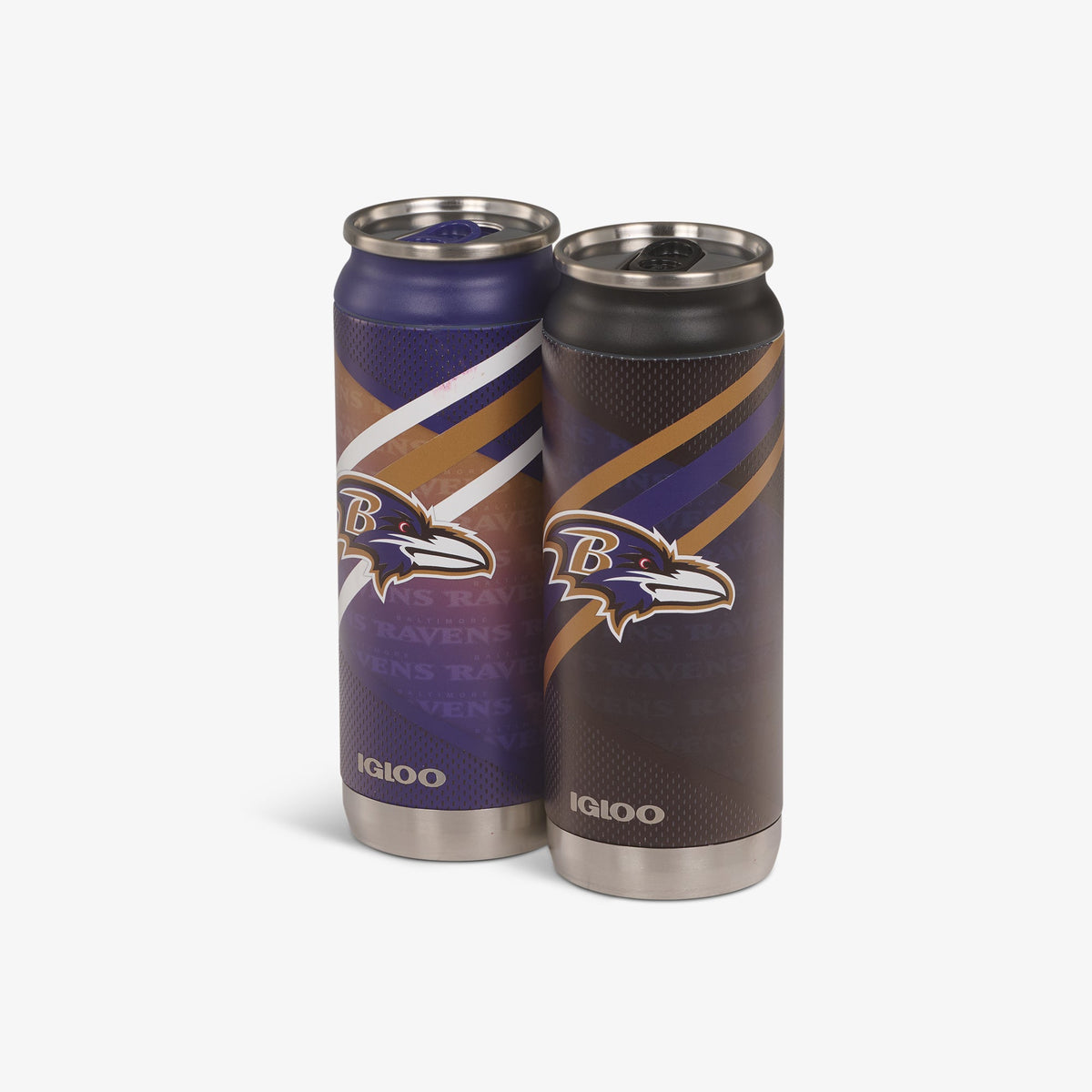 baltimore-ravens-home-and-away-16-oz-can-2-pack-r1 00071331-H1_367f4c41-69ef-426d-b7ad-5363cde5374a.jpg