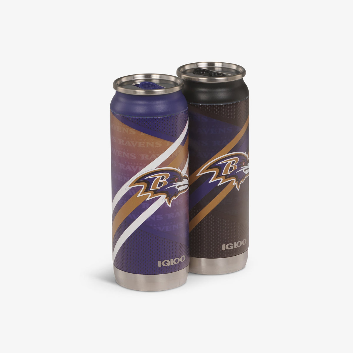baltimore-ravens-home-and-away-16-oz-can-2-pack-r1 00071331-H_1a70ec15-80c4-49e0-a8d0-fc5c8fa6d723.jpg