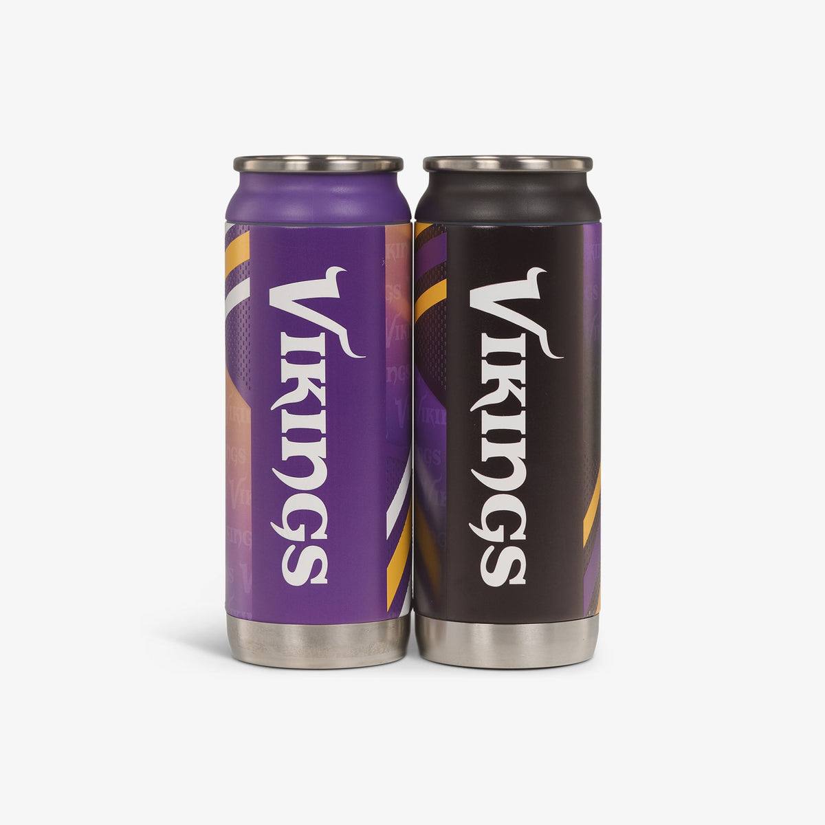 minnesota-vikings-home-and-away-16-oz-can-2-pack-l1 00071332-BK.jpg