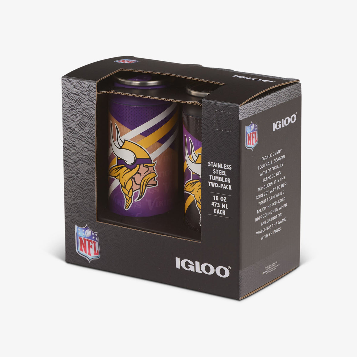 minnesota-vikings-home-and-away-16-oz-can-2-pack-l1 00071332-BXH1.jpg