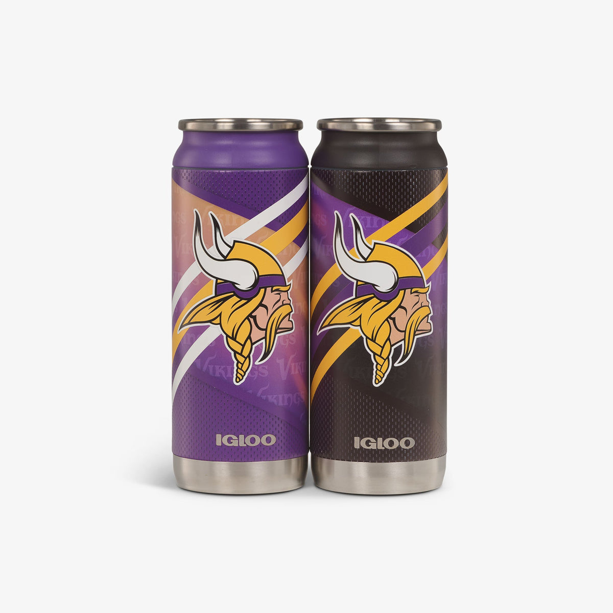 minnesota-vikings-home-and-away-16-oz-can-2-pack-l1 00071332-F.jpg