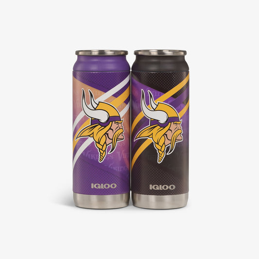 minnesota-vikings-home-and-away-16-oz-can-2-pack-l1 00071332-F.jpg