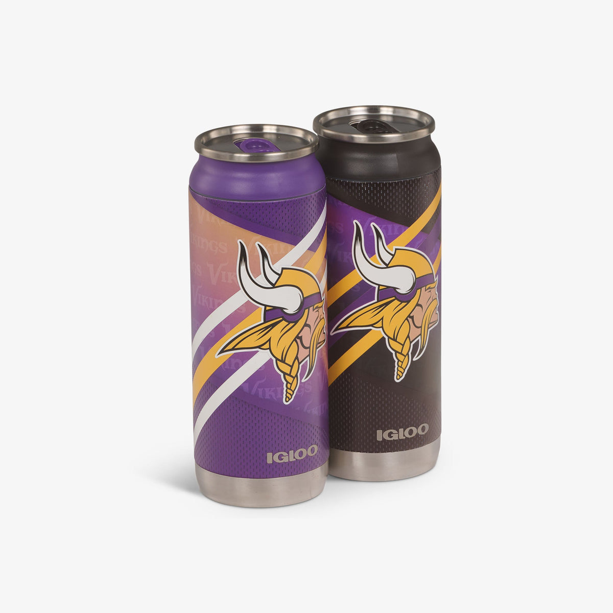 minnesota-vikings-home-and-away-16-oz-can-2-pack-l1 00071332-H.jpg