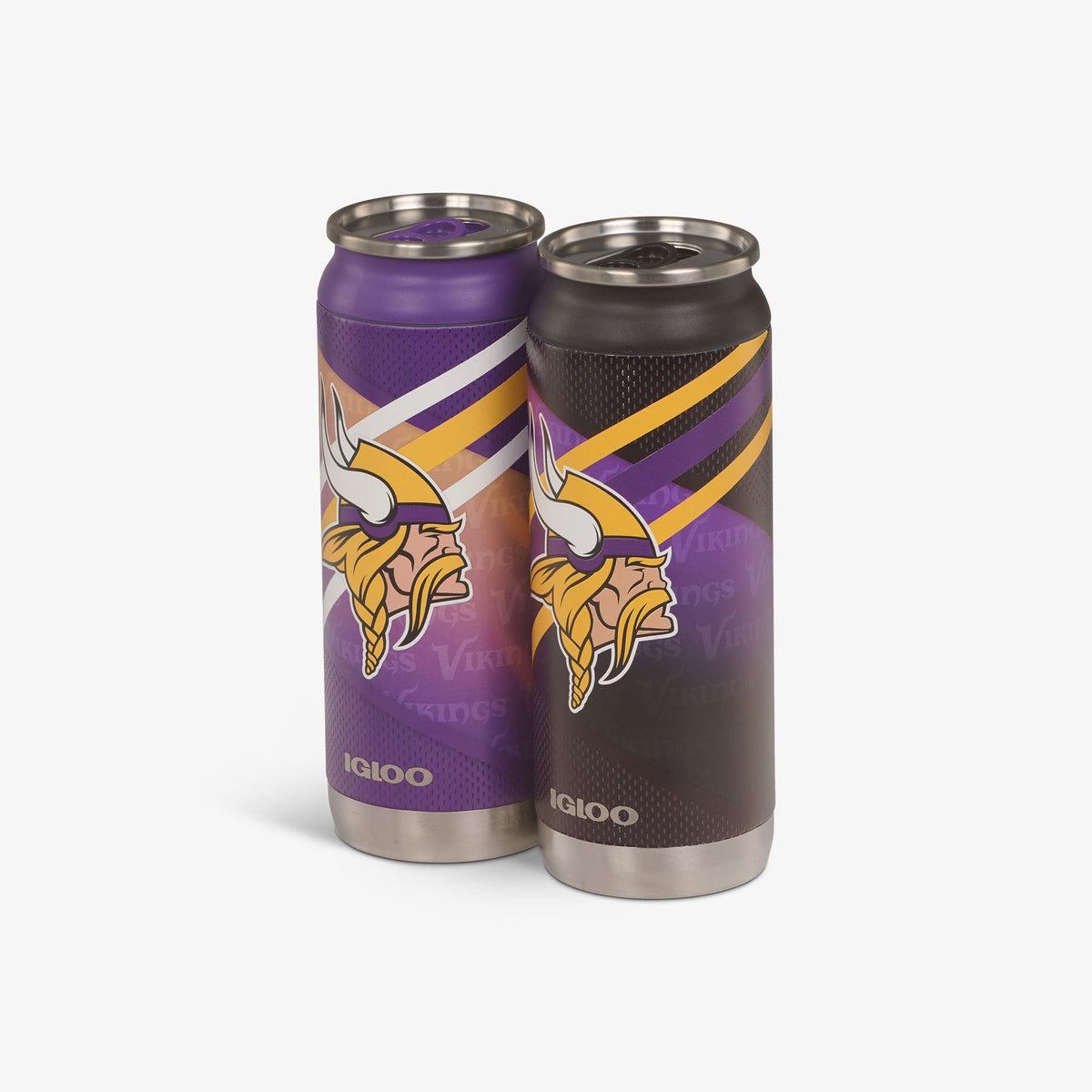 minnesota-vikings-home-and-away-16-oz-can-2-pack-l1 00071332-H1.jpg