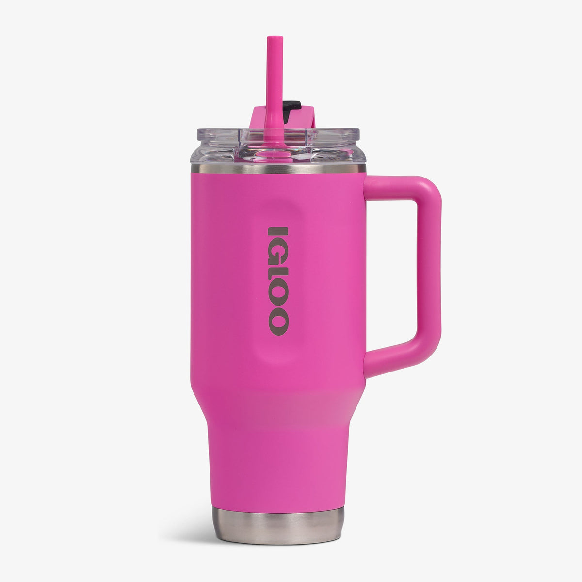 32-oz-flip-n-sip-travel-mug-z8 00071363-F.jpg