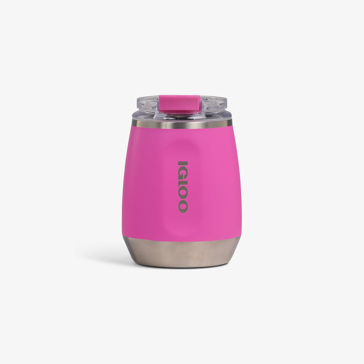 10-oz-wine-tumbler-n2 00071364-F.jpg