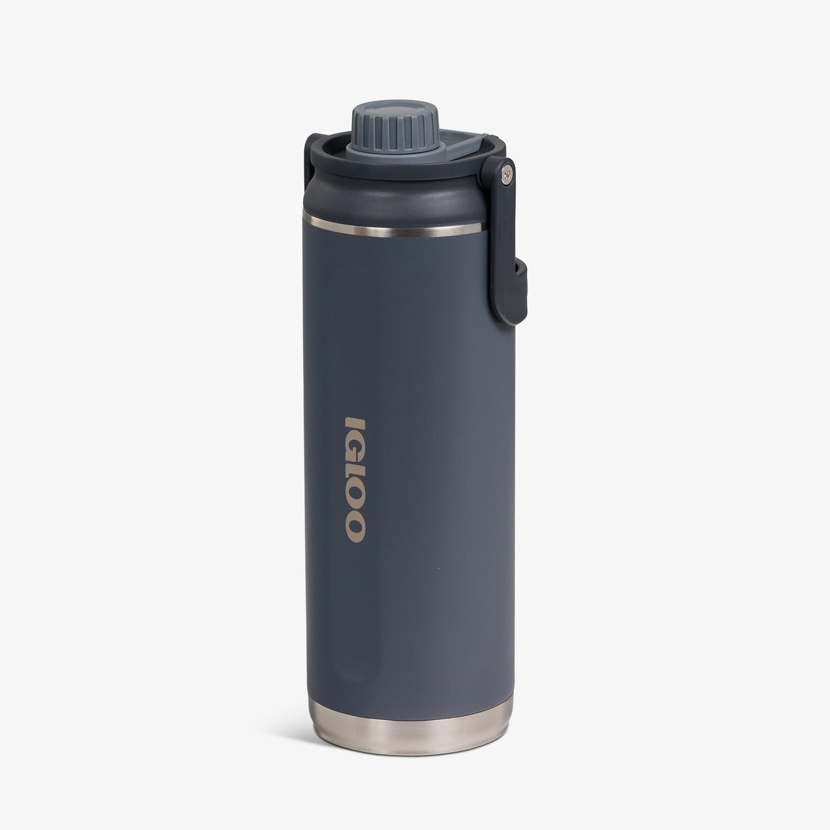 46-oz-twist-n-chug-bottle-s0 00071380-H1.jpg