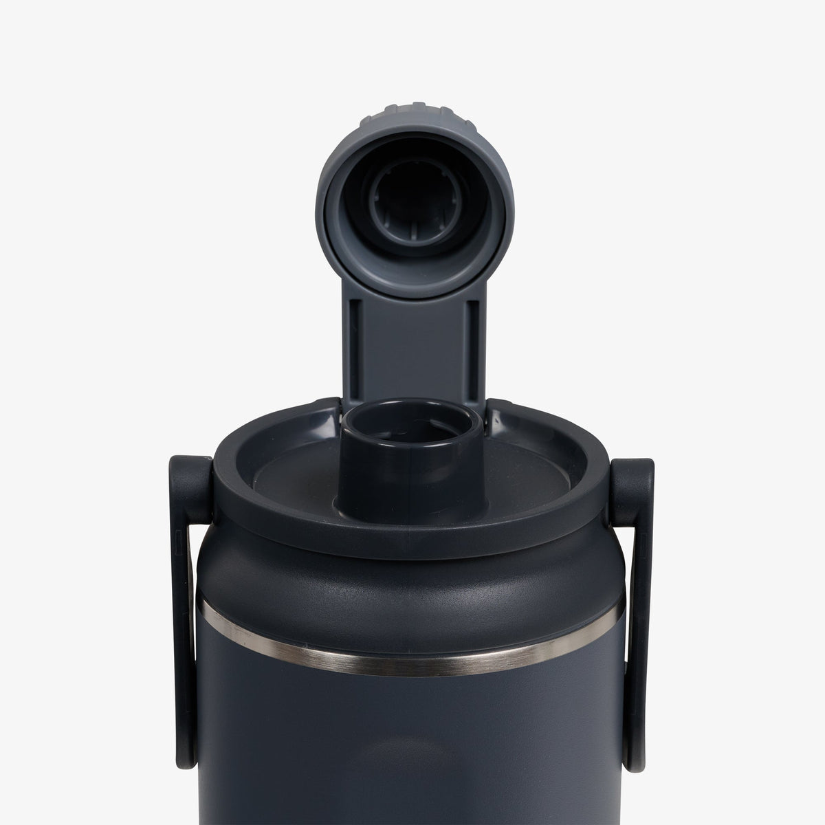 46-oz-twist-n-chug-bottle-s0 00071380-L1.jpg