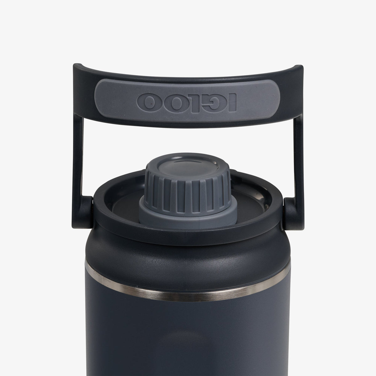 46-oz-twist-n-chug-bottle-s0 00071380-L2.jpg