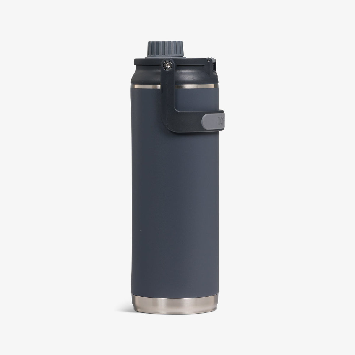 46-oz-twist-n-chug-bottle-s0 00071380-S1.jpg